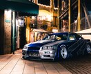 法人様向け）イベント風景・商品等の撮影を承ります 車両撮影や、商材、イベントの撮影経験豊富です♪ イメージ7