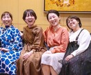 １月中特別企画♪世界線を変える秘訣をお伝えします 2026年新しい世界へ進みたい方必見！のライフガイドです イメージ3