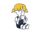 ゲーム障害のお悩み相談、承ります ゲーム依存性の息子に悩みまくった私からのアドバイス イメージ4