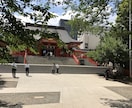 話しだけでも聞いて欲しい方、相談などお待ちしてます どんなかたでもお気軽にどうぞ年齢、性別問いません イメージ1