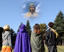 最短即日！個人動画の編集承ります 編集スキルのない方へ、私にお任せ下さい！YouTube等へ イメージ2