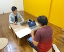 5記事webライターの編集長がブログ執筆代行します コスパ良くSEOのプロにコピーライティングを依頼したい人向け イメージ5
