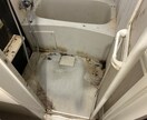 関東一都三県でお片付け手伝います 一人で抱えなくても大丈夫です。お気軽にご相談ください。 イメージ1