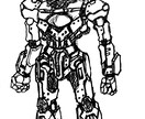 簡単にアナログやデジタルでイラストを描きます 手描きでのイラスト、デジタルでのイラストを描きます。 イメージ4