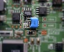 電子基板の量産の手修正、試作基板の手修正します DIP部品、SOP表面実装部品交換、ハンダ付け、修理 イメージ5