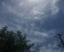 夏至の太陽のエネルギーヒーリングします ６/21〜27まで限定ヒーリングでよりよい方向へ イメージ3