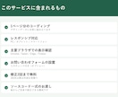 スマホ対応込みでLPをHTML/CSS化します デザイン支給OK｜レスポンシブ対応込み｜修正2回無料 イメージ3