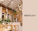 格安にてホームページ作成します 個人事業主様、起業様に代わりホームページ作成致します! イメージ4