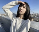 広告・ビジネス・アパレル用AIモデル画像制作します 本物と見紛うリアリティ。AIで理想の専属モデルを。 イメージ4