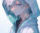 誰かと話したい方どんな悩みも否定せずに寄り添います どんな話もOK/短時間OK／気持ちが落ち着くまで寄り添います イメージ2