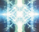 生まれる前の約束／今世に導かれたご縁をお伝えします 気になるあの人との出逢いの意味を聞いてみませんか？ イメージ1