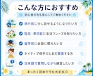 初心者歓迎！やさしくインドネシア語会話練習します 旅行・駐在・留学前◎日本語で質問しながらインドネシア語を練習 イメージ2