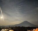 ジャンル問わず動画作成します 動画作成お手伝いさせて下さい！ イメージ1