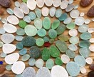 強力な引き寄せで願いを叶えます 幸せへの良き縁とタイミングを引き寄せ致します イメージ5