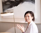 現役薬剤師がお薬・漢方のお悩みを電話でお聞きします 薬も漢方も、安心して相談できる場所です イメージ3