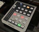 プロのエンジニアがMix・マスタリングを行います アナログ機材を駆使した重厚かつクリアなプロ音質を提供します。 イメージ3
