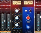 あなただけのオリジナルソングを作曲します スタート特別キャンペーンにて50,000円→30,000円 イメージ2
