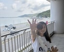 中学勉強教えます 学校でわからないところとか答えないやつとかどしどし！ イメージ1