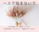 学校への合理的配慮資料作成します 安心し過ごせる！学校生活のお手伝いいたします。 イメージ4