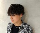 毒親人生からの脱却!自由の為の一歩をサポートします 共依存からトップセールスマンへ、自由な人生を生きる為に。 イメージ1