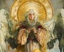 魂のクリアリング★高次の魂レベルへの覚醒を促します 世界観変容★自己肯定/純粋意識/神秘体験/親和性の向上等に◎ イメージ3