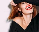 10代〜30代の女性をスタイリングします 業界8年目の販売、VMD経験者がサポート イメージ1