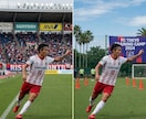 高品質アイコラ・合成画像制作します リアルで高品質な合成対応、丁寧かつスピード対応可能 イメージ2