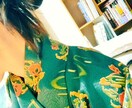 過去・現在・未来から幸福へのヒントを出します タロット占いで貴方様の幸せへの答えを導き出します。 イメージ6