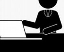Excelでの事務作業・表作成・集計を代行します エクセル実務７年、効率化実績多数有り、まずはご相談を イメージ1