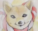 写真を元にオリジナルアイコンお作りします オリジナルのアイコンで貴方らしさをアピール！ イメージ2
