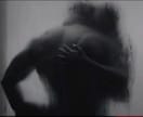 TARGETをずぶずぶと、あなたに沼らせていきます 他からもモテSEX／檻／魔性／赤蜘蛛 イメージ5
