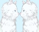 初回限定★お試しメール鑑定★やります 結果をわかりやすく、あなたから見えるよう伝えます イメージ1
