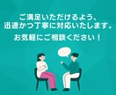 TikTok再生回数+70,000回増やします ★ココナラ最安値★安心の90日間保証付き✅ イメージ4