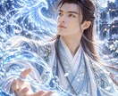 連絡が減った彼の気持ちと今後を丁寧に読み解きます なぜ連絡が減ったの？彼の本心と二人のこれからを紐解きます イメージ6