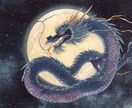 人間関係のストレスを徹底的に浄化します 我慢してきた時間が長いほどエネルギーは静かに疲弊します。 イメージ6