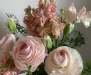 アプリ・相談所経験者が恋愛・婚活相談乗ります 友達には話しにくい恋愛・婚活の相談ができます！ イメージ1