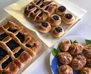 海外留学・滞在の経験をお話します イギリスでの語学留学・フィンランドでのデザイン留学について。 イメージ2