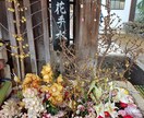 九星気学個別ご相談　アドバイスします お客様からのご相談に九星気学の観点からお答えします。 イメージ2