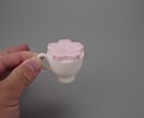 3Dプリンターで貴方のアイディア形にします 3Dプリンタでオリジナルグッツ作ってみませんか？ イメージ9