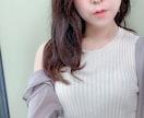 男性限定❤️あなただけの彼女、女友達になります デート感覚でお話しよう(*´-`)癒しになります♡ イメージ1