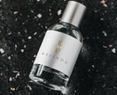 ブランドを育てる！高品質で魅力的なロゴを作成します 個人活動、スモールビジネスから企業まで。理念を見える化します イメージ1