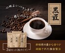 バナー・ヘッダー作成致します あなたのイメージを形にし、伝え、届けられるデザインを イメージ8