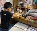 勉強方法、学習計画へのご相談に対応致します 脱サラ、起業経験により教師よりも幅広い視野で寄り添いが可能！ イメージ9