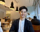 彼女が欲しい人に向けて清潔感を上げて外見を磨きます モテたいなら清潔感を整えるところから！ イメージ2