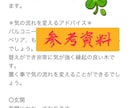 お住まいの間取りや引越し予定の間取りを鑑定します 身体の不調や人間関係に関わる家相を鑑定し吉相に！ イメージ3