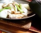 作りたい料理のレシピや隠し味・ワンポイントアドバイスなどを紹介します。 イメージ1
