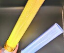 ジャンルは問いません❀オタクの愚痴聞きます 運営・ユーザー・推しへの煮詰まった感情の掃き溜めにどうぞ❀ イメージ4