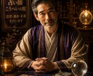 50代女性の恋愛相談承ります 彼の本音とこれからのご縁を丁寧に鑑定します イメージ2