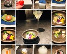 恋愛・結婚・子育て全て経験してます まずは連絡ください！人は変わらない自分を変えて幸せになろっ！ イメージ3