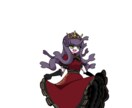キャラクターデザイン承ります 同人ゲームやTRPGにいかがですか？ イメージ2
